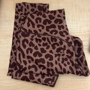 Balance athletica leggings